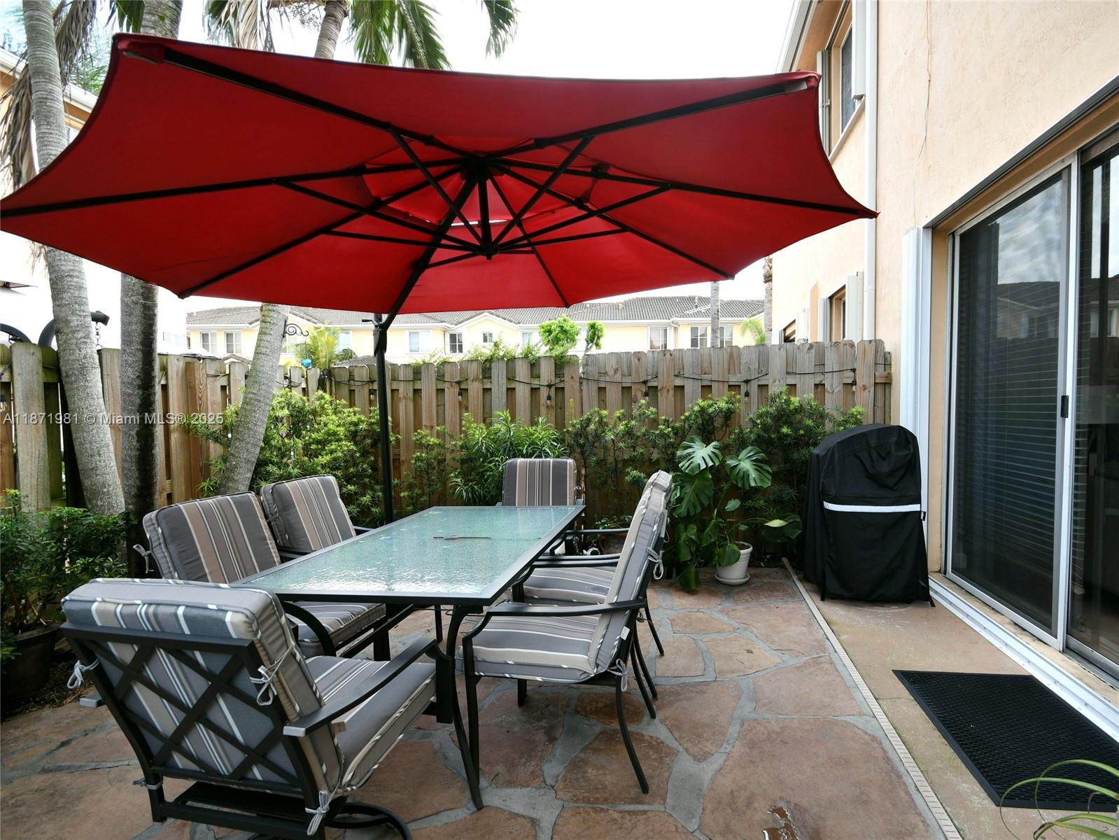 Property photo # 9