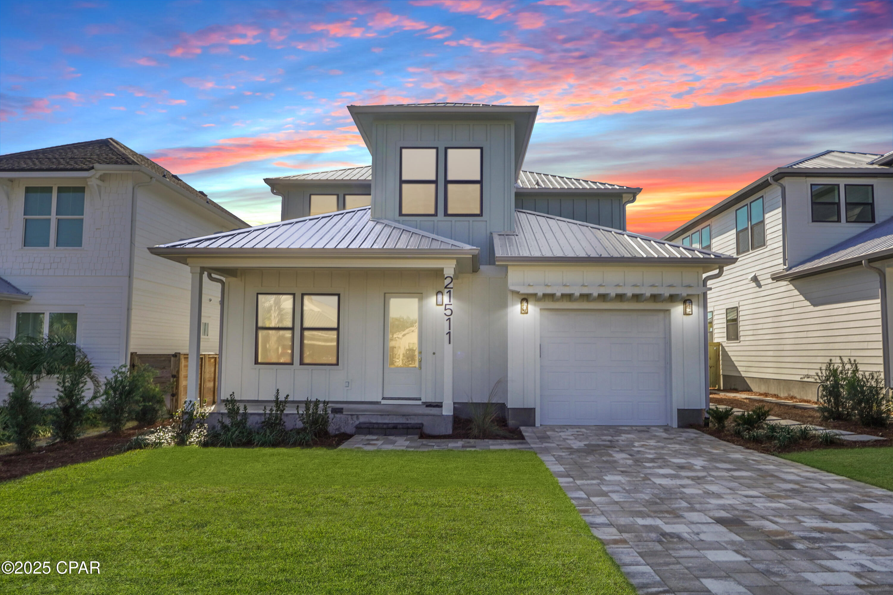 Image 1 For 21511 Pompano Avenue