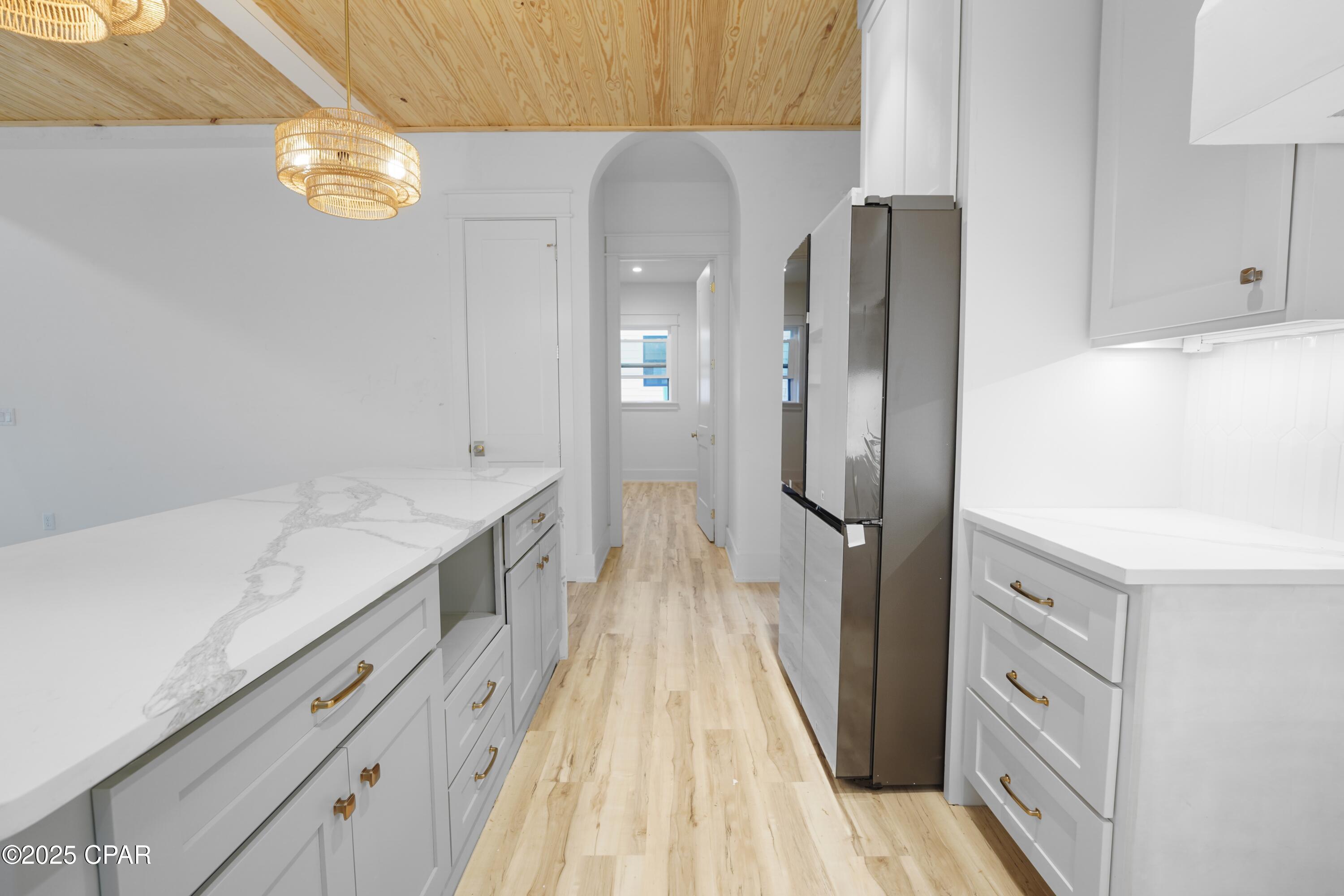 Image 11 For 21511 Pompano Avenue