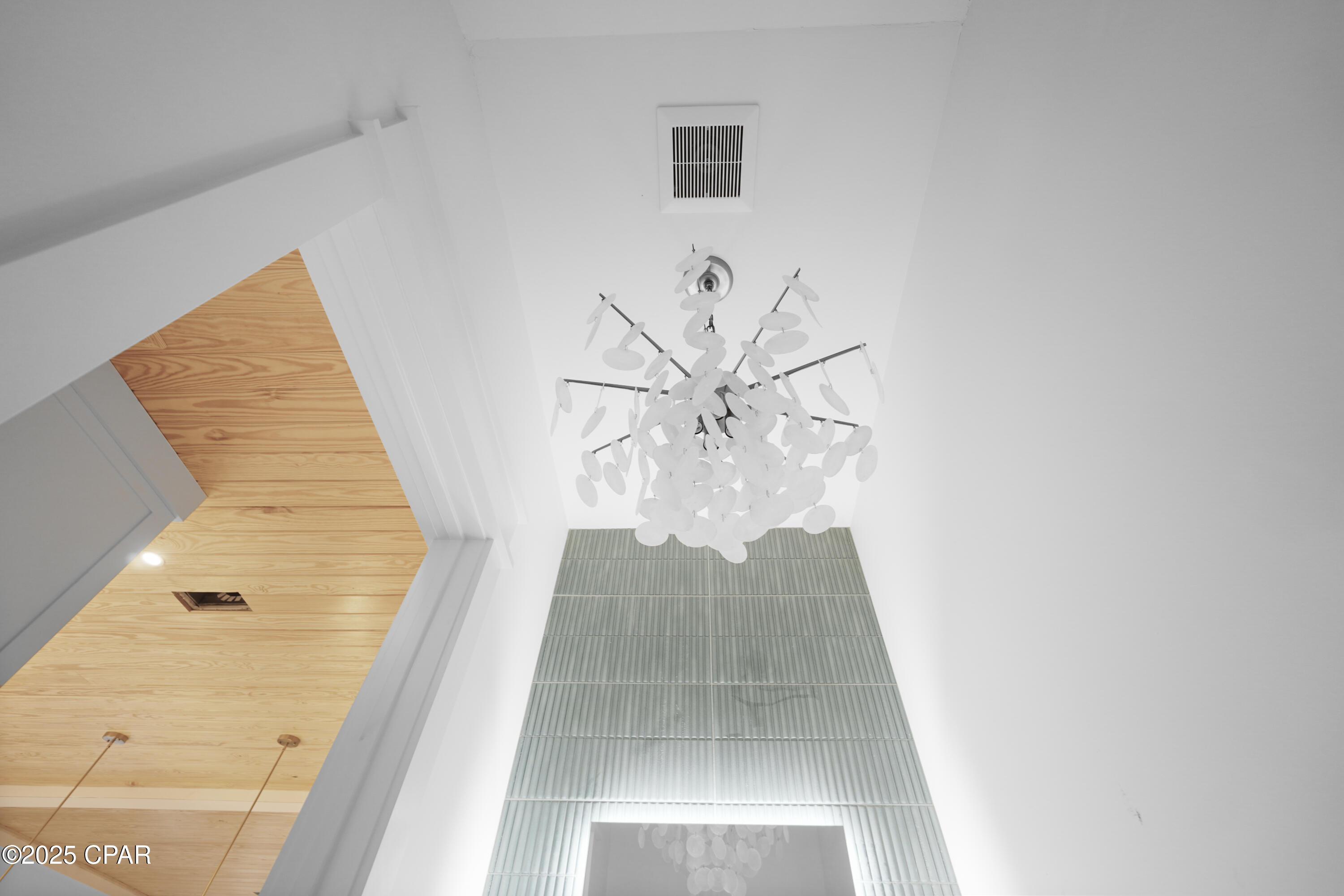 Image 13 For 21511 Pompano Avenue