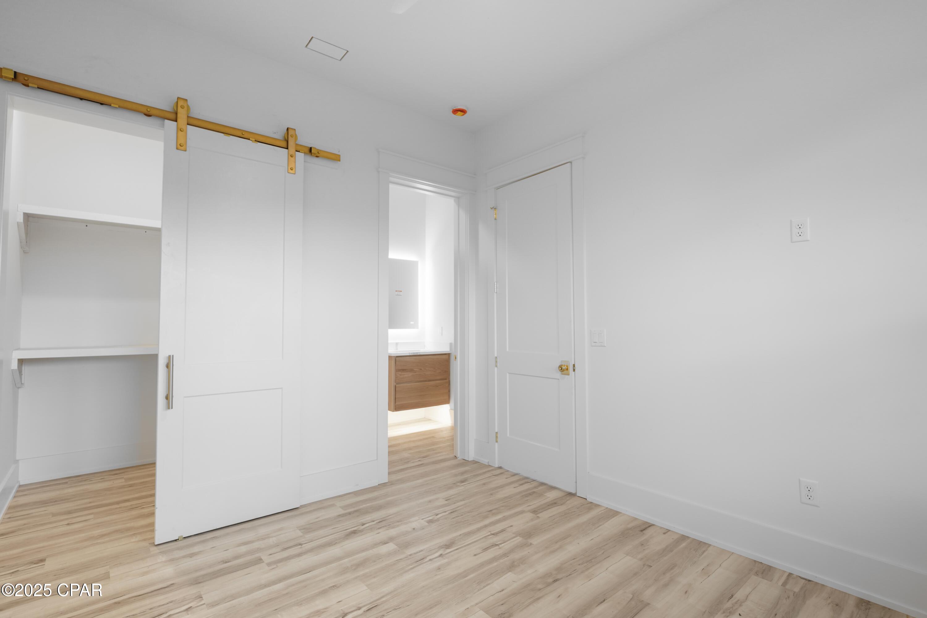 Image 16 For 21511 Pompano Avenue