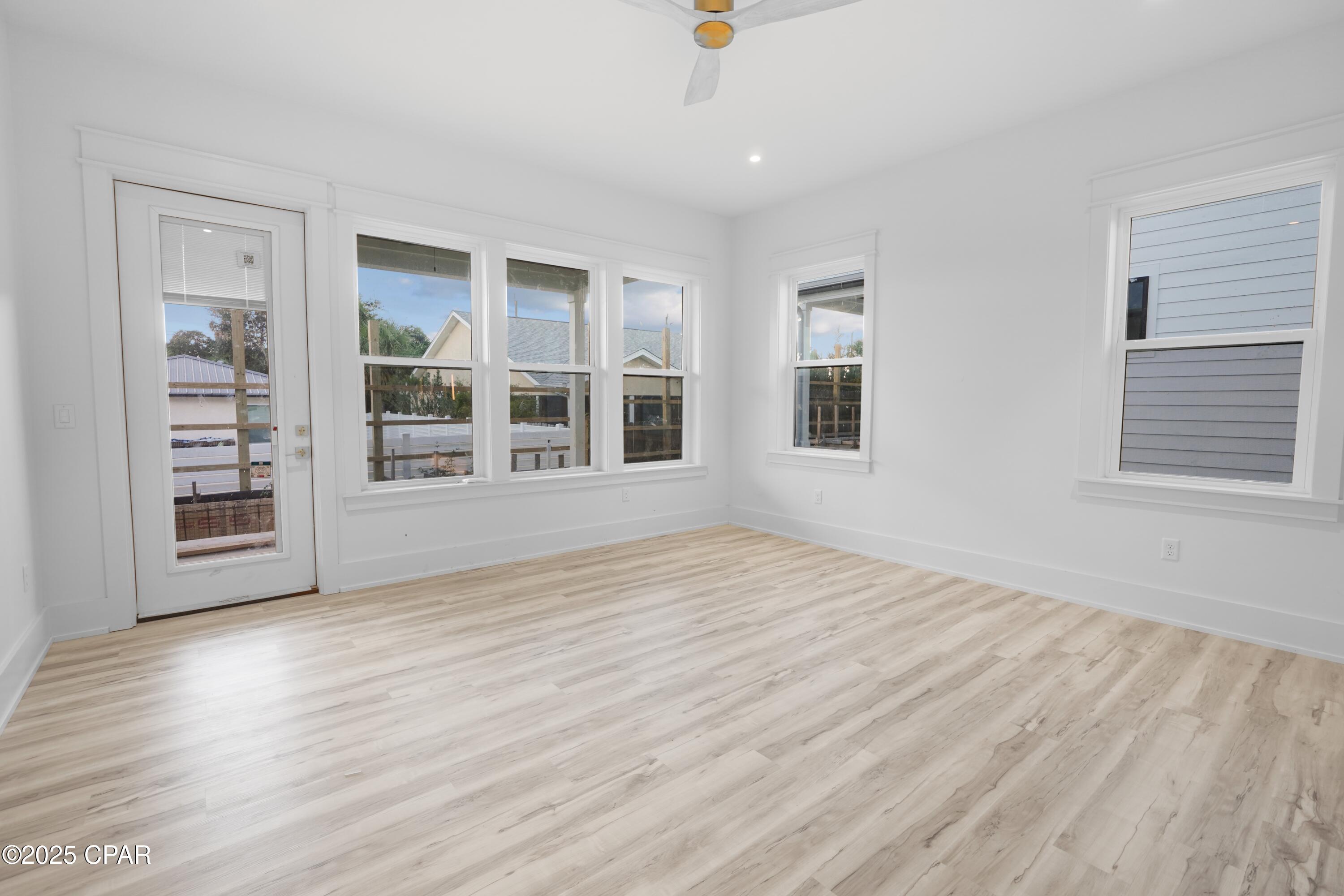 Image 18 For 21511 Pompano Avenue