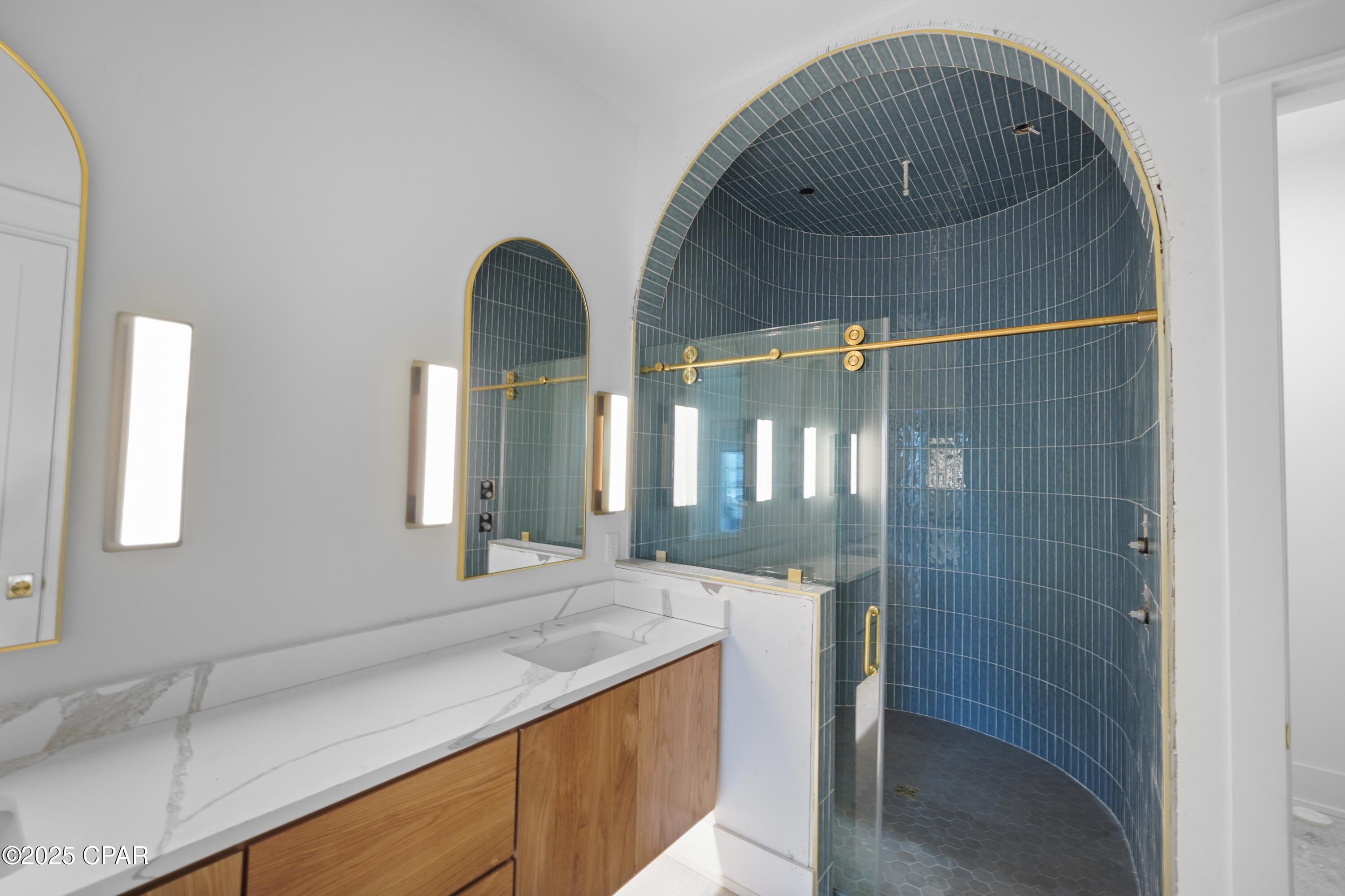 Image 19 For 21511 Pompano Avenue