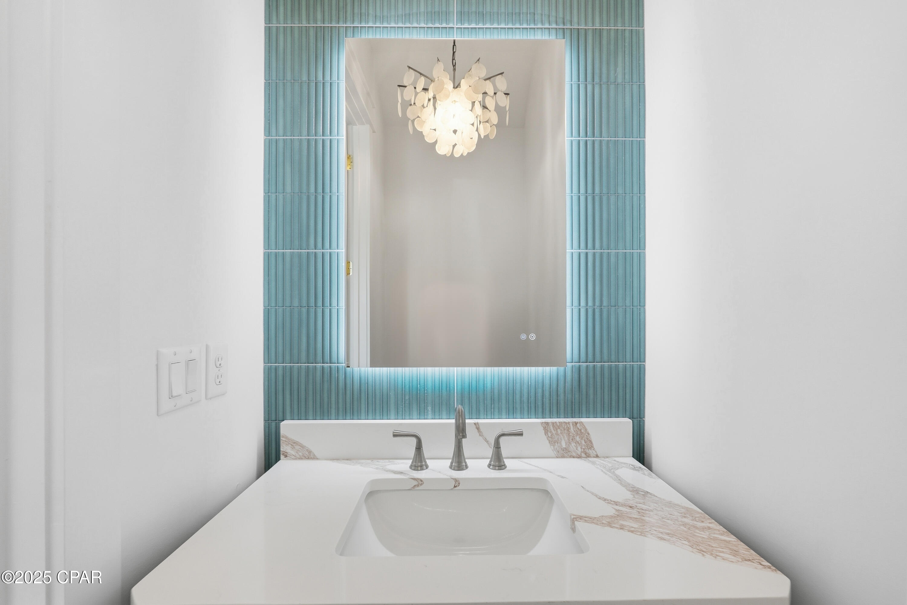 Image 24 For 21511 Pompano Avenue