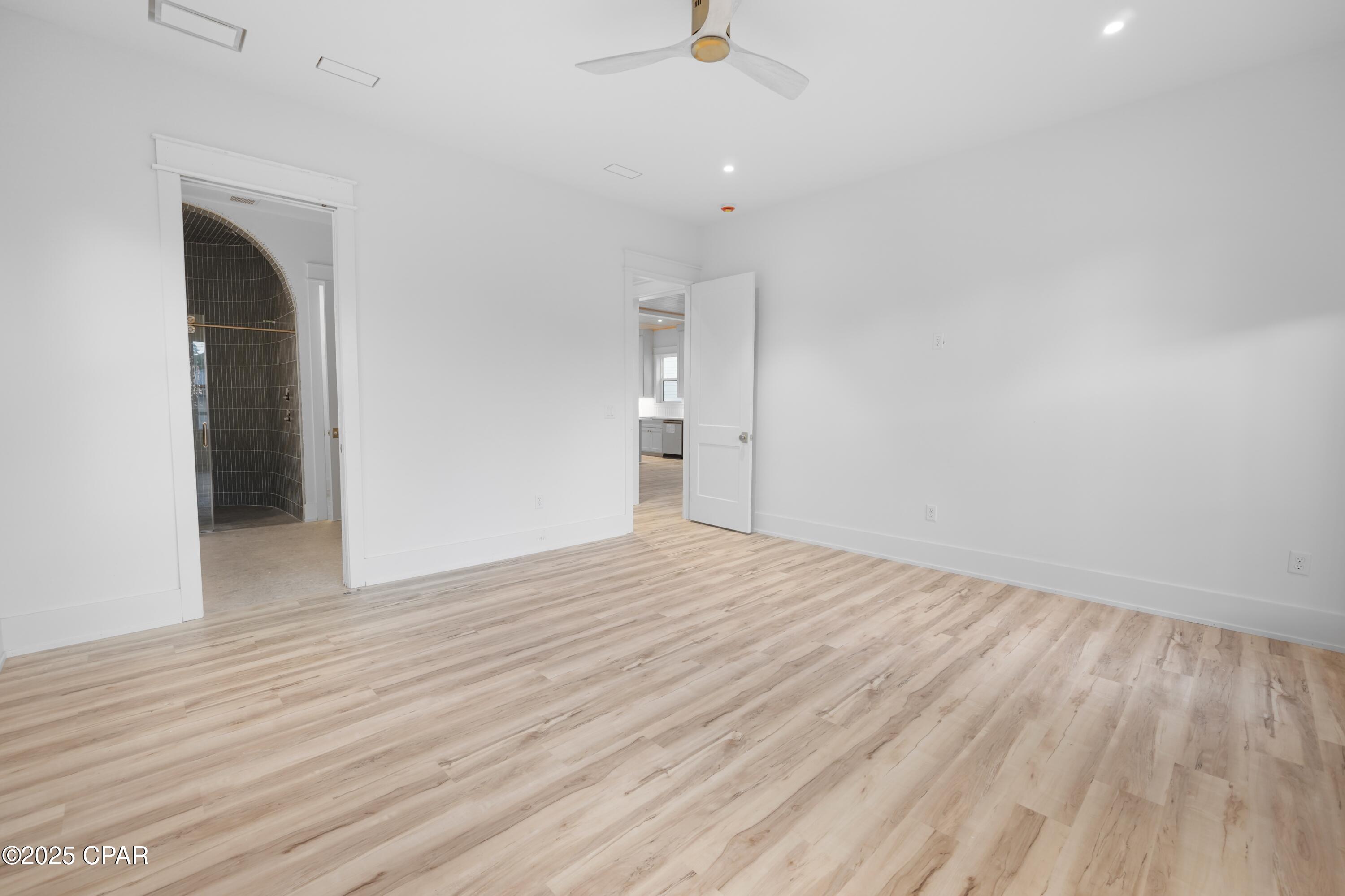 Image 25 For 21511 Pompano Avenue