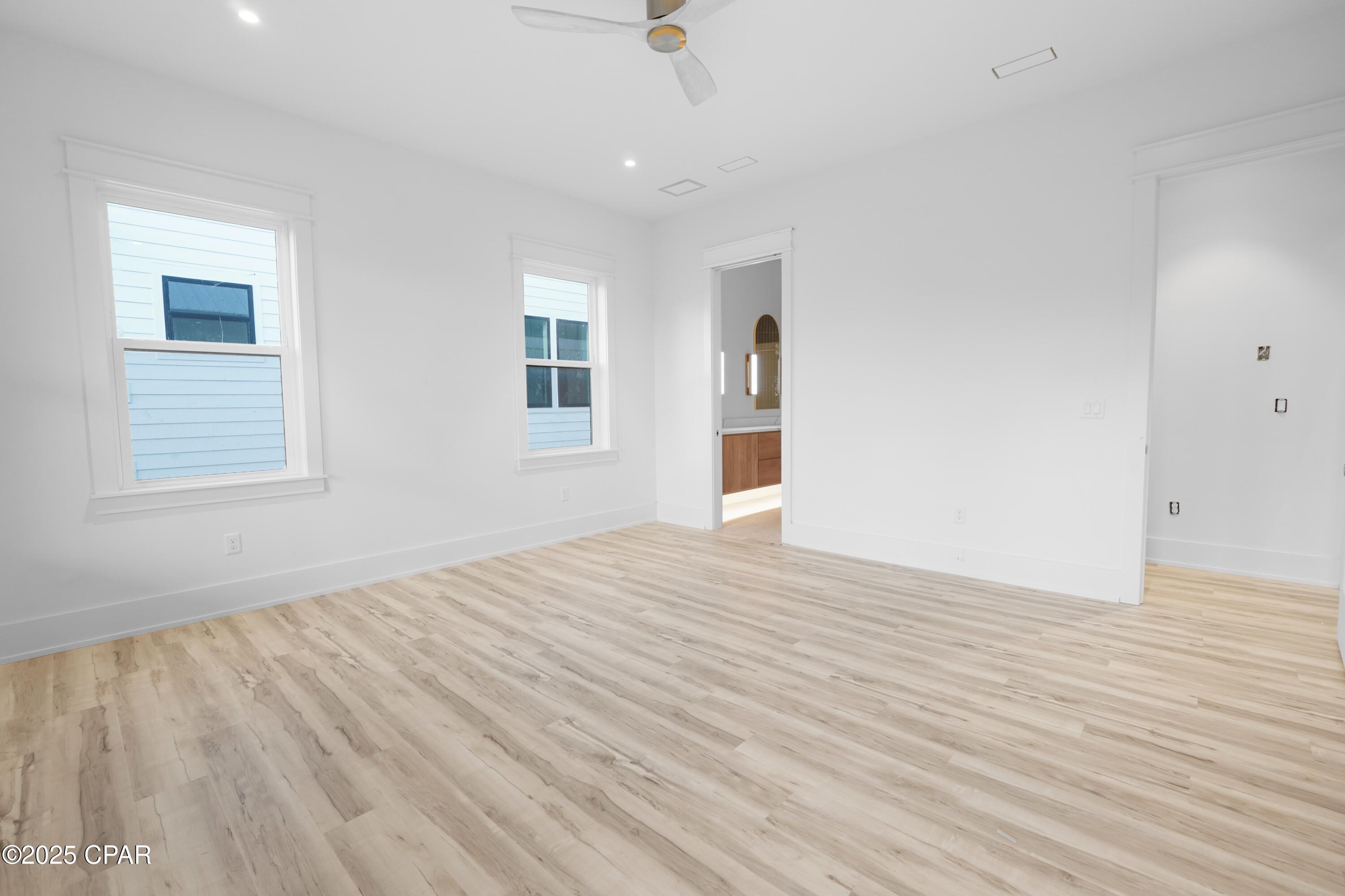 Image 26 For 21511 Pompano Avenue