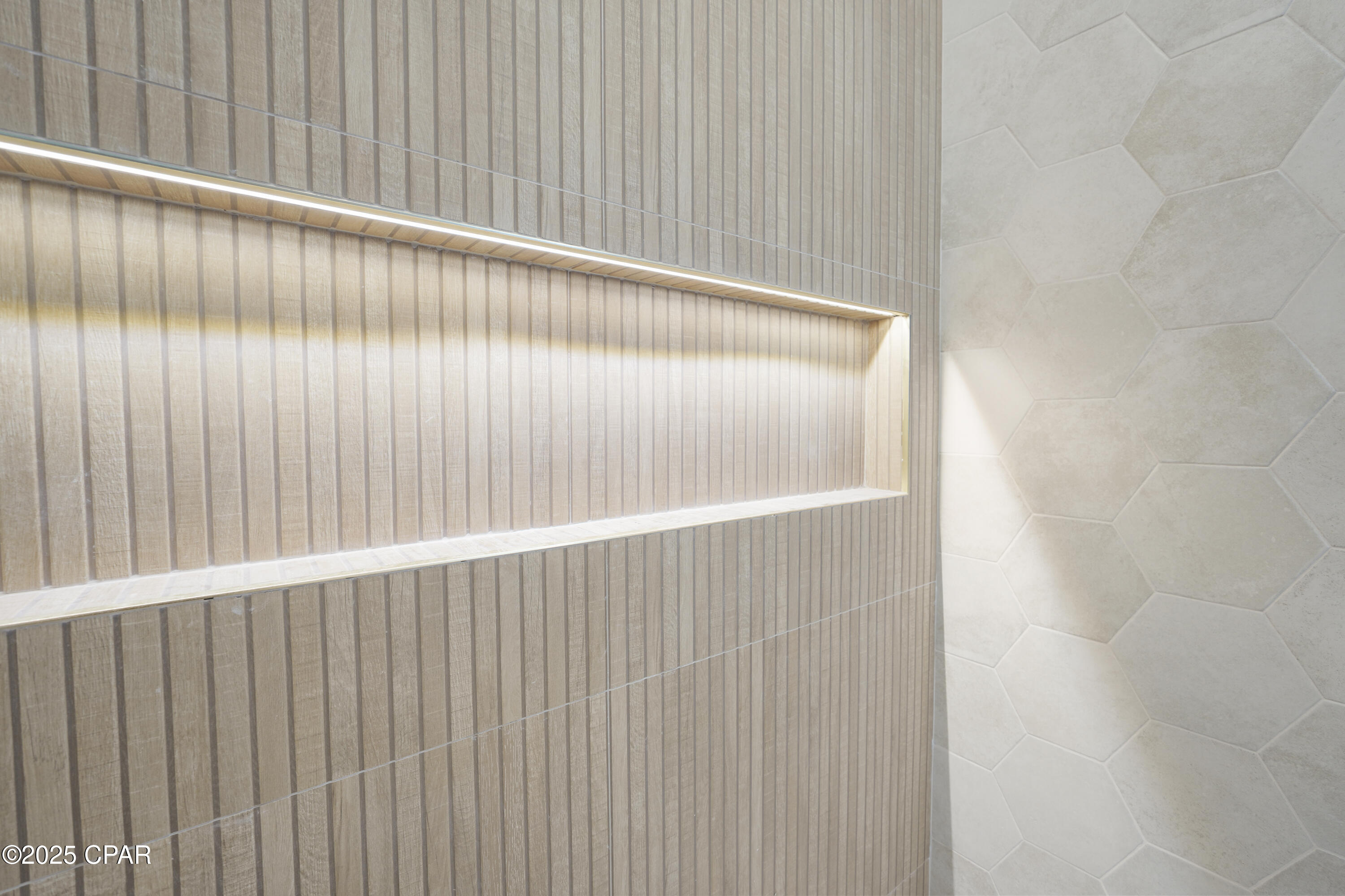 Image 28 For 21511 Pompano Avenue