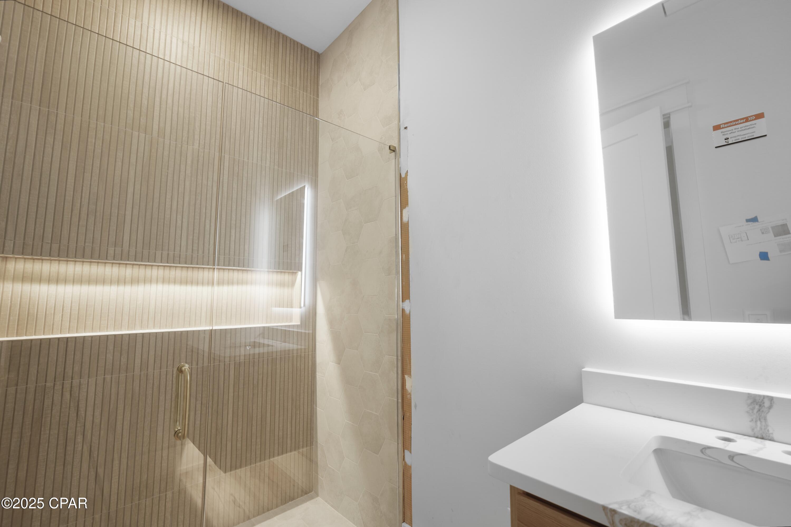 Image 29 For 21511 Pompano Avenue