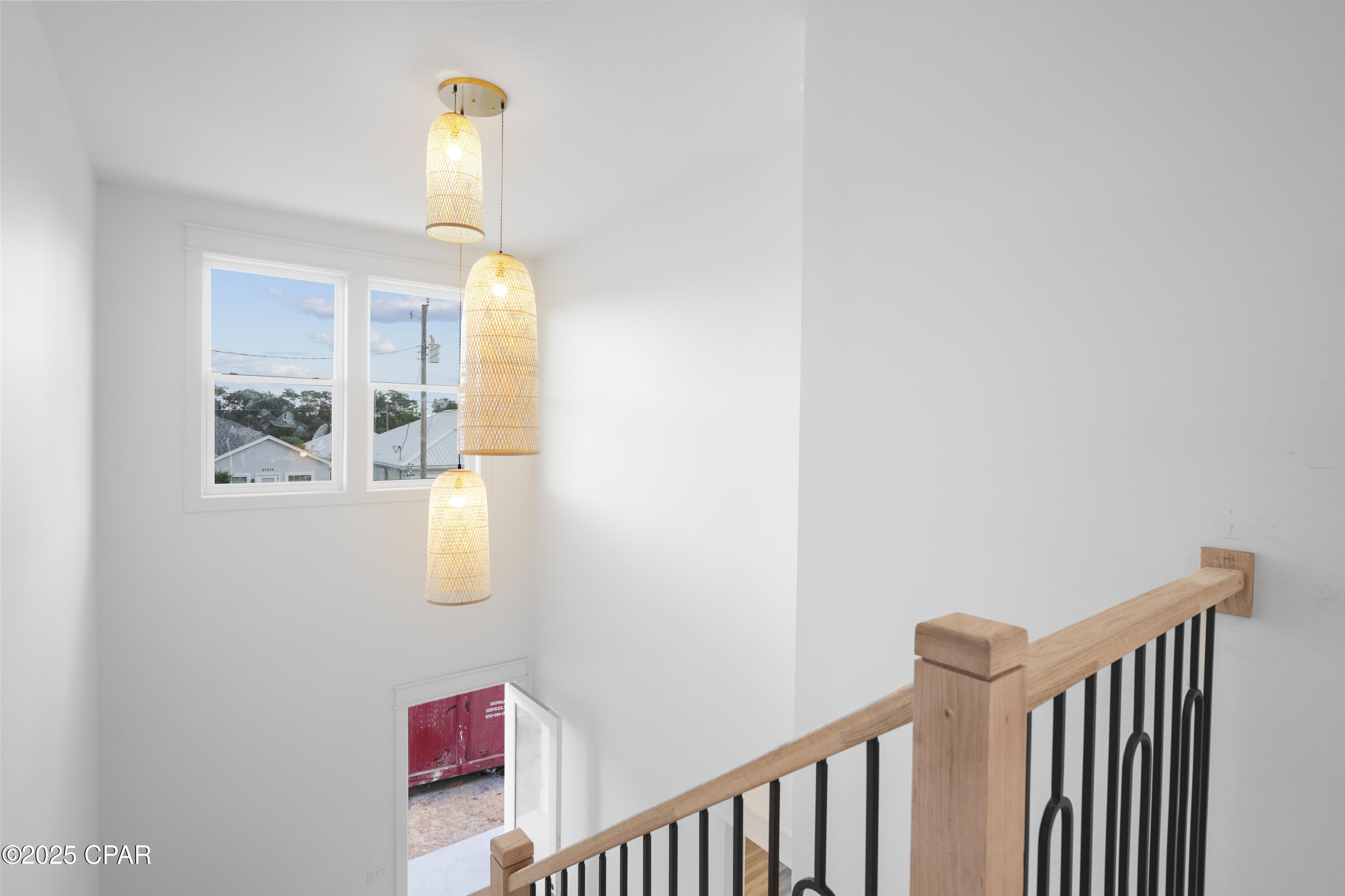 Image 33 For 21511 Pompano Avenue