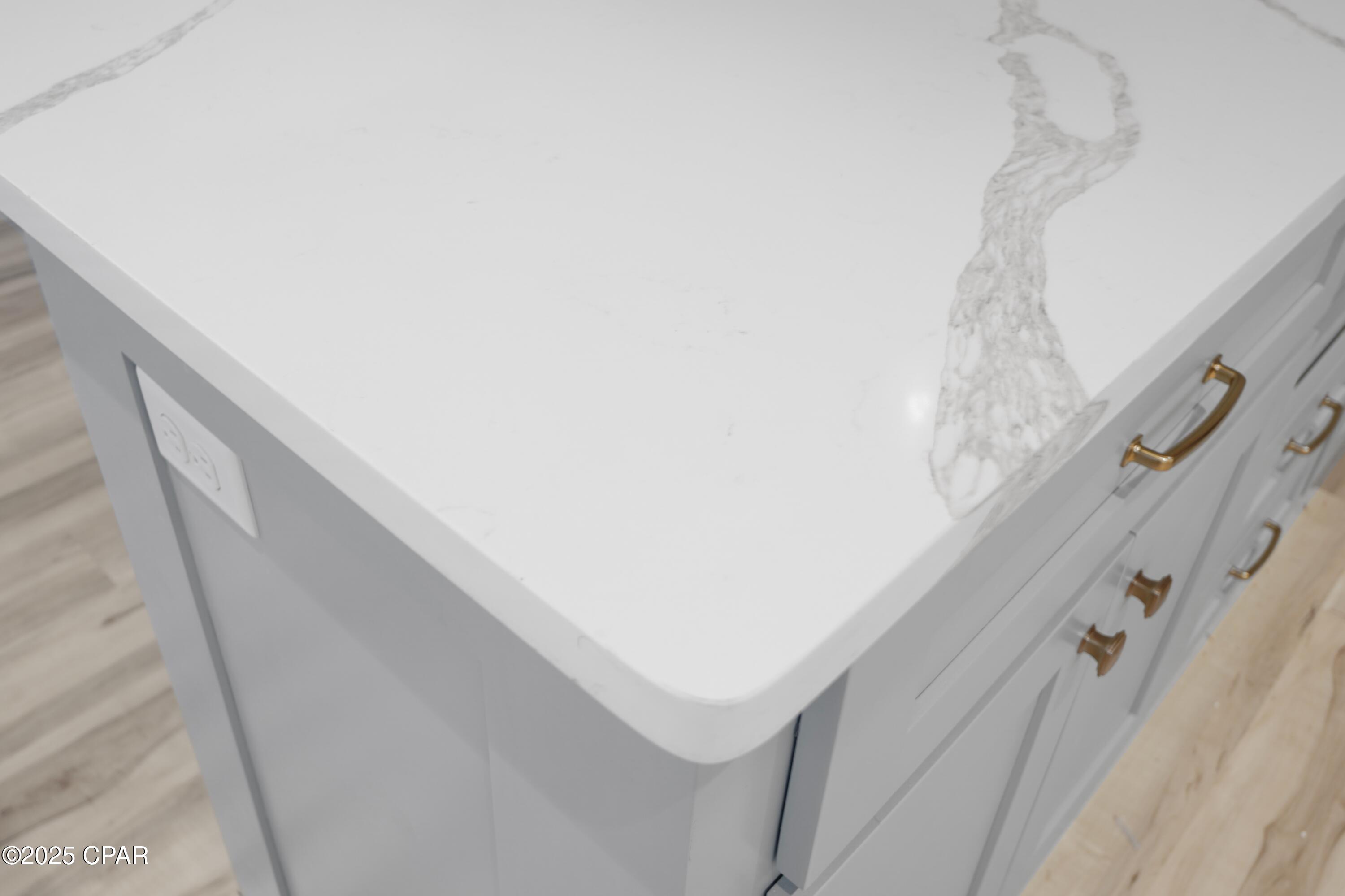 Image 5 For 21511 Pompano Avenue