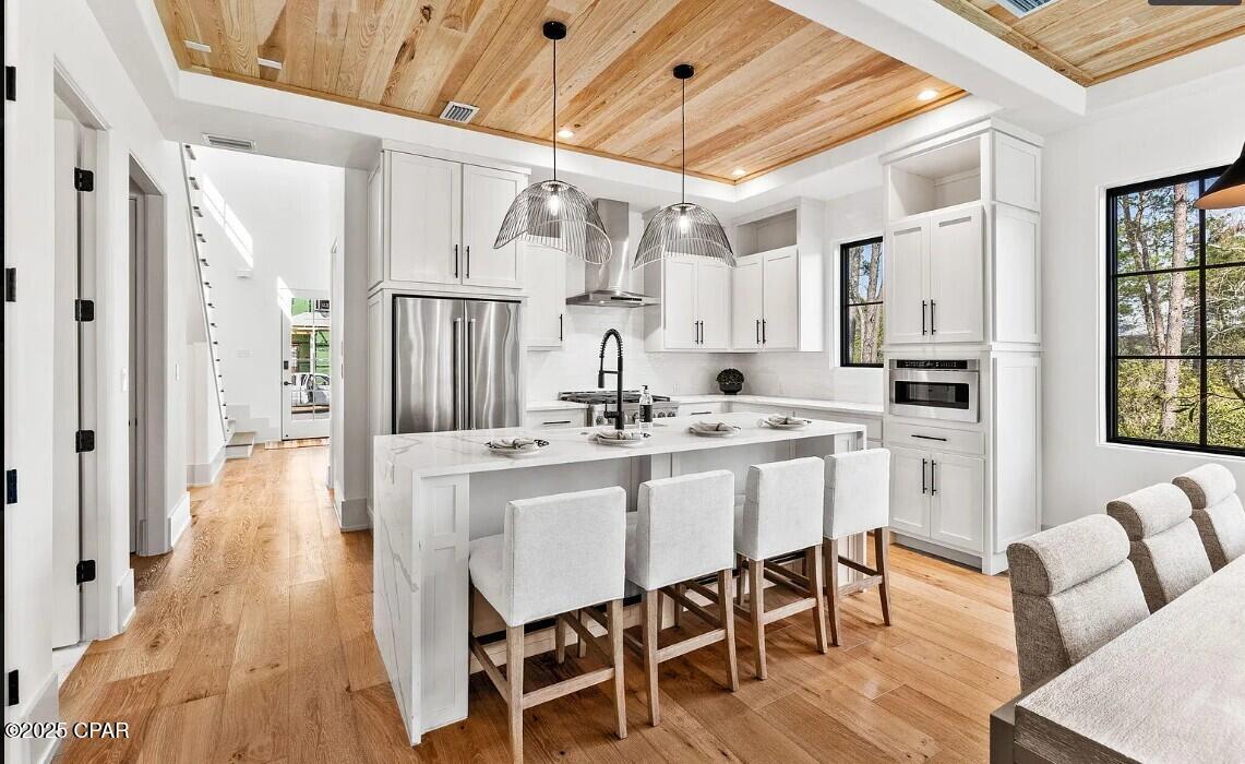 Image 7 For 21511 Pompano Avenue