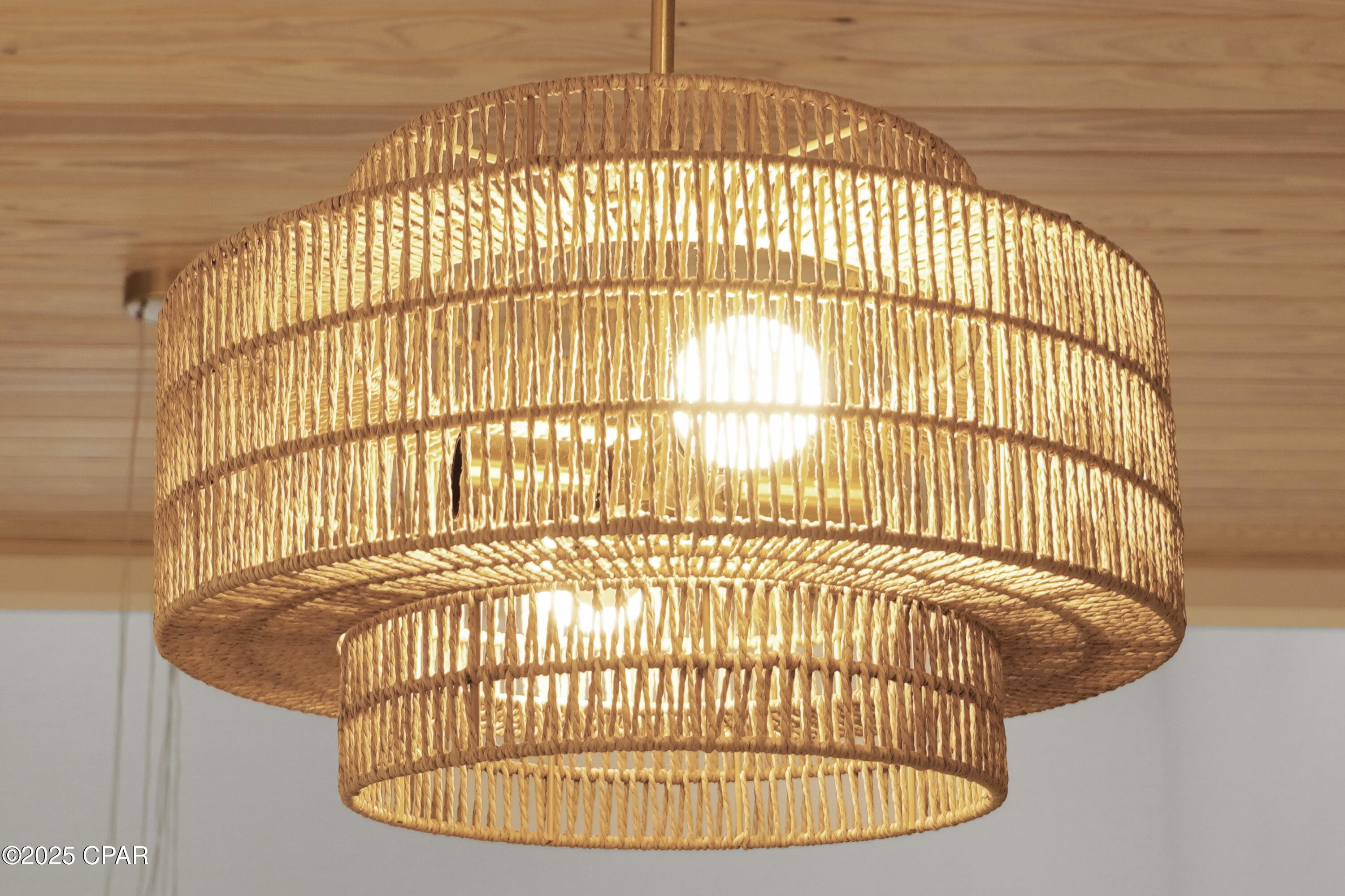 Image 8 For 21511 Pompano Avenue