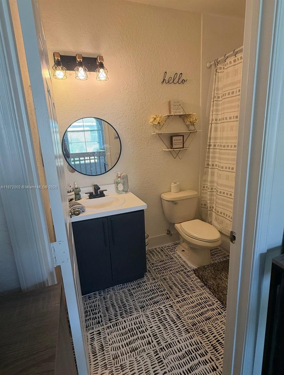 Property photo # 3