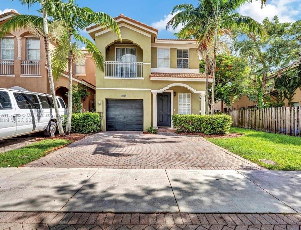 Property photo # 2