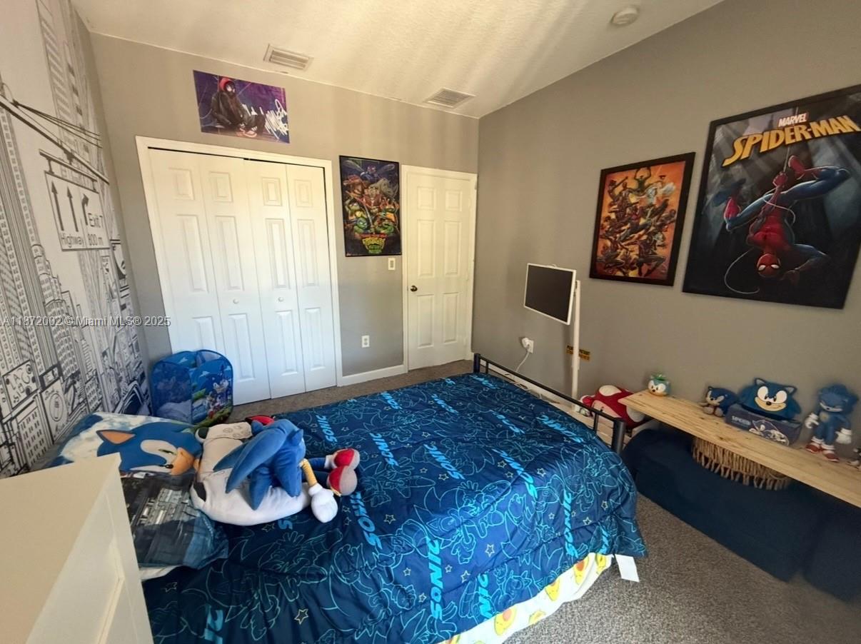 Property photo # 7