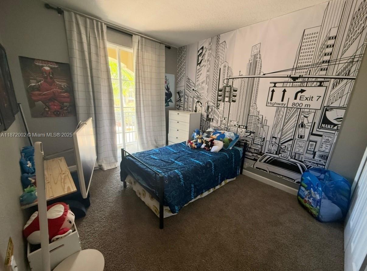 Property photo # 6