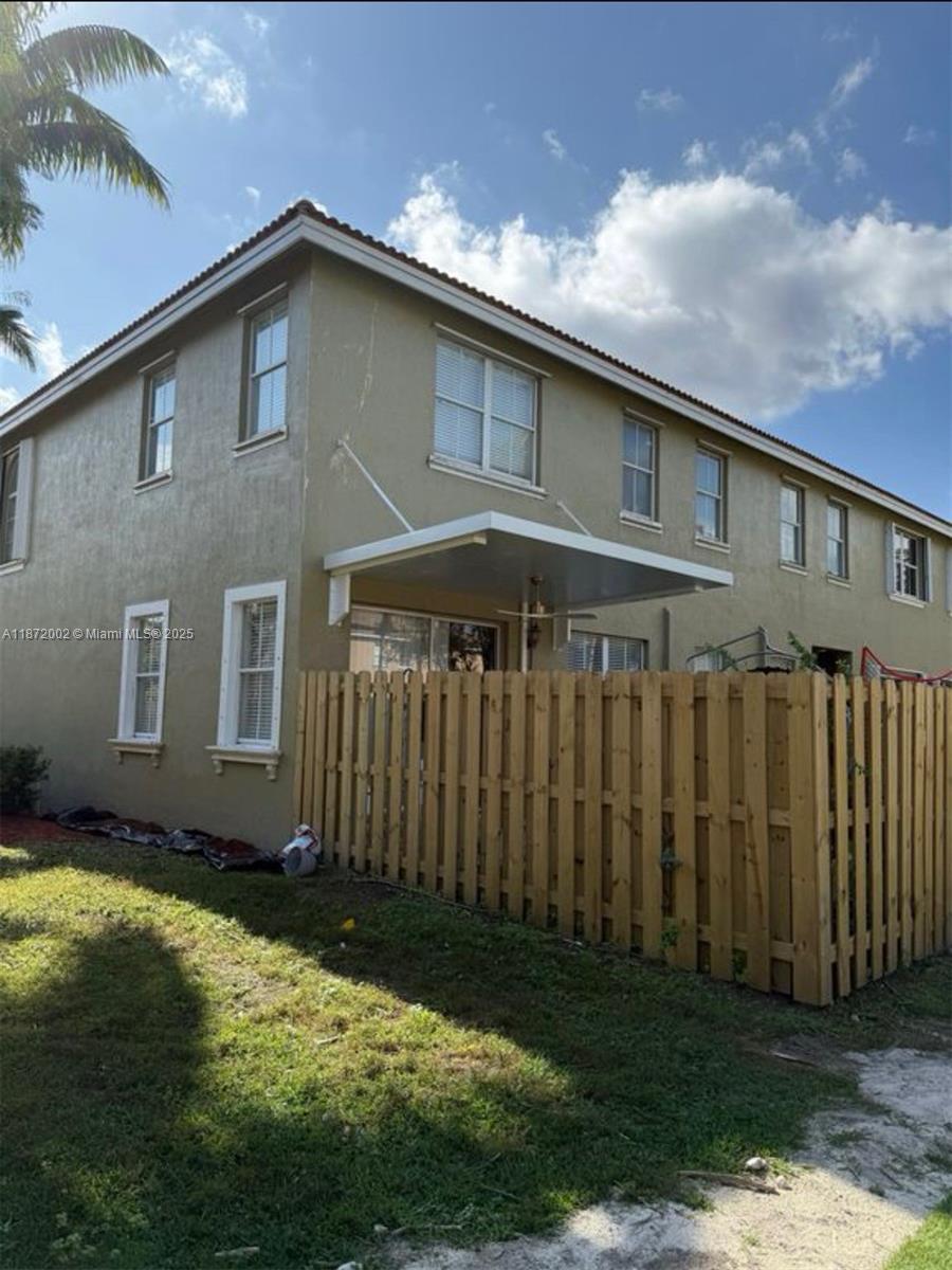 Property photo # 9