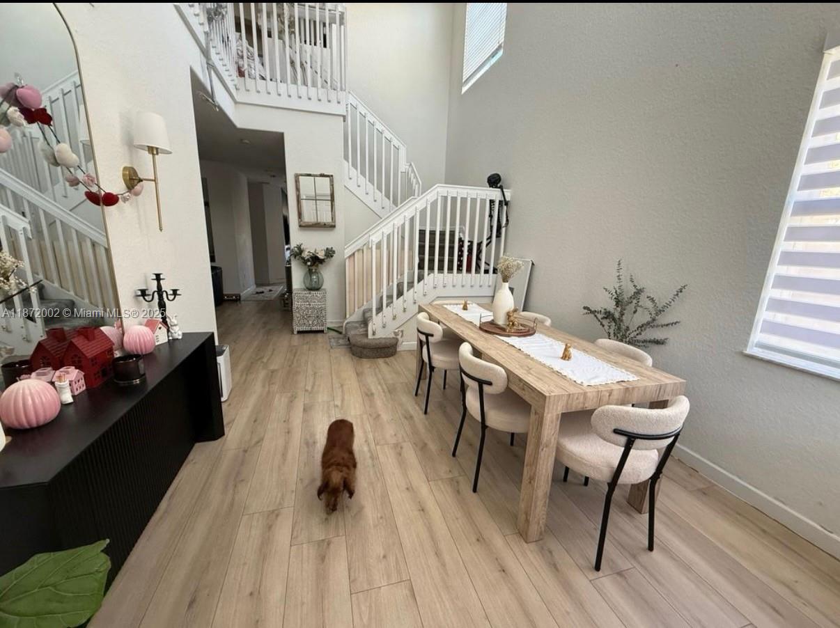 Property photo # 4
