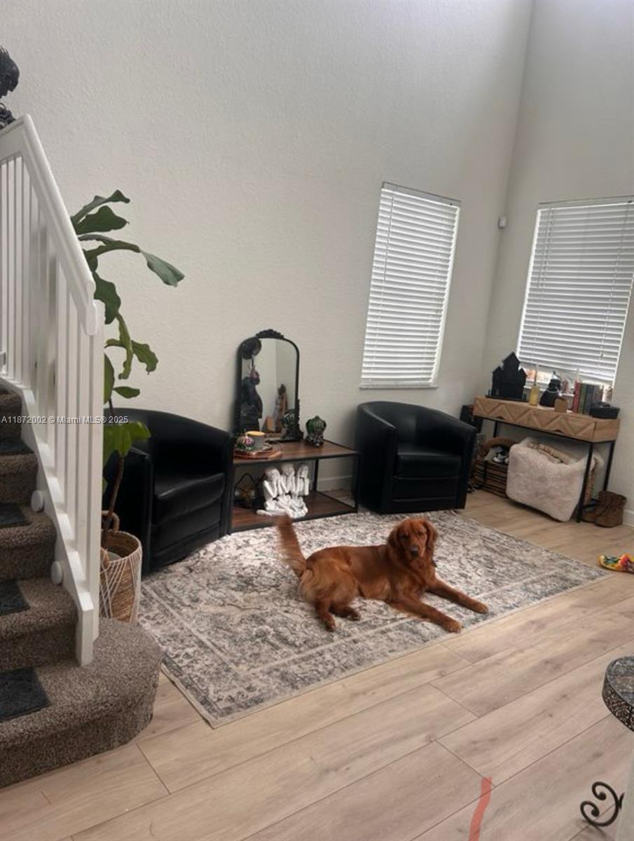Property photo # 5
