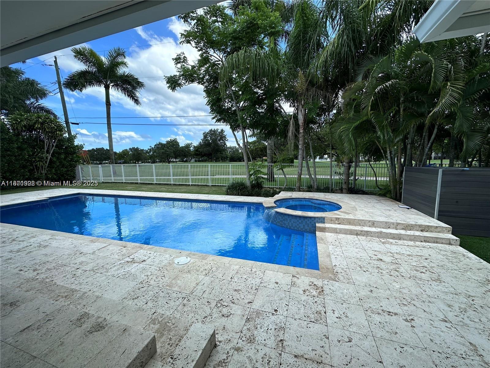 Property photo # 9