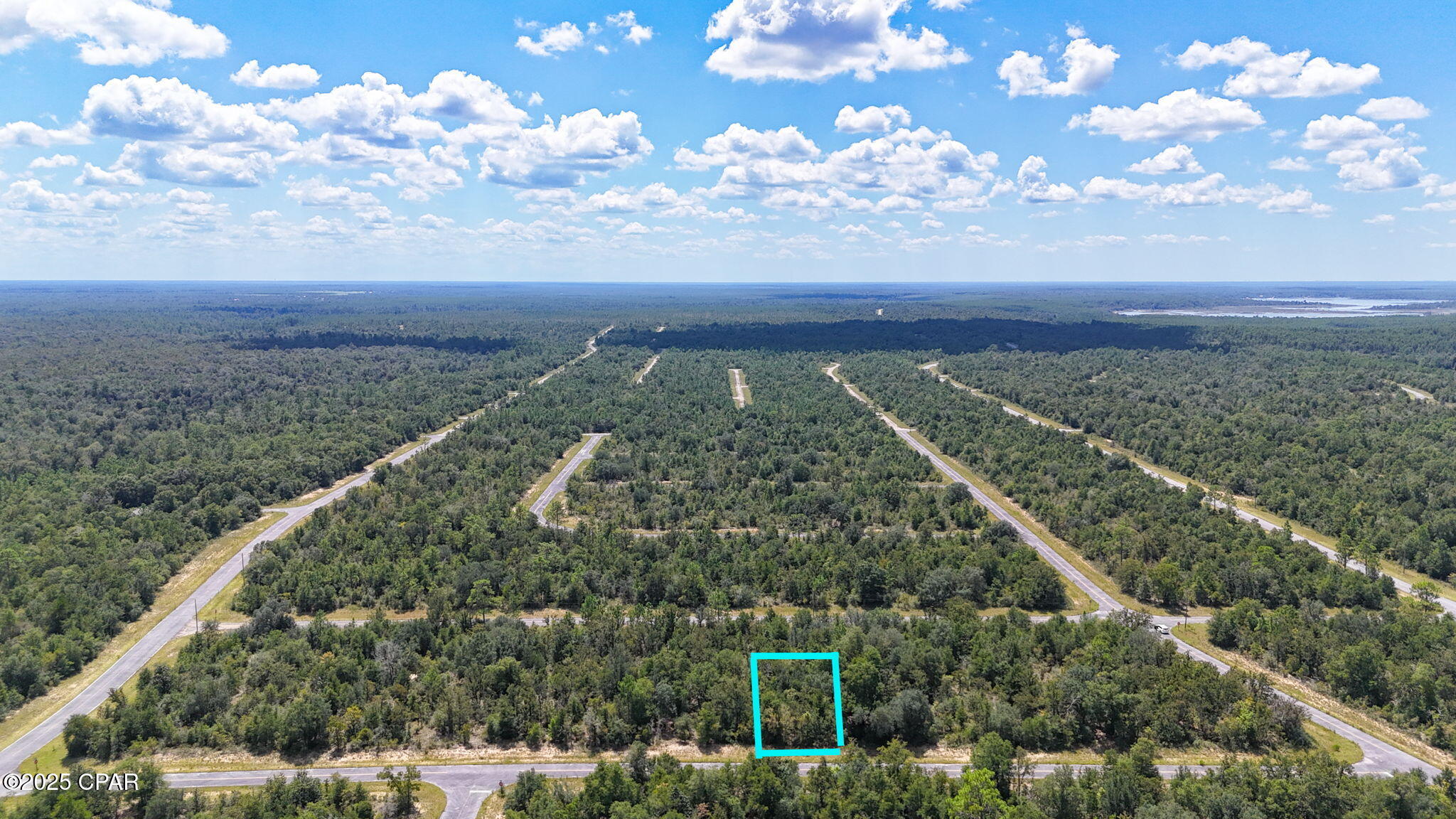 Details for Lot 4 Claremont Boulevard, Chipley, FL 32428