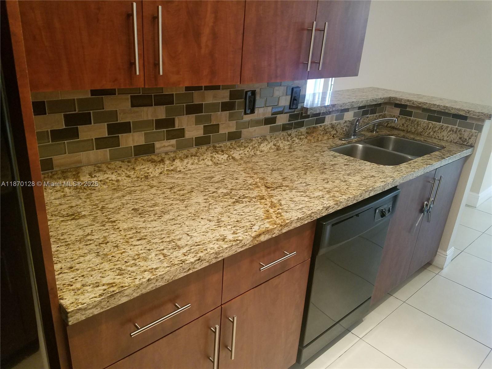Property photo # 7