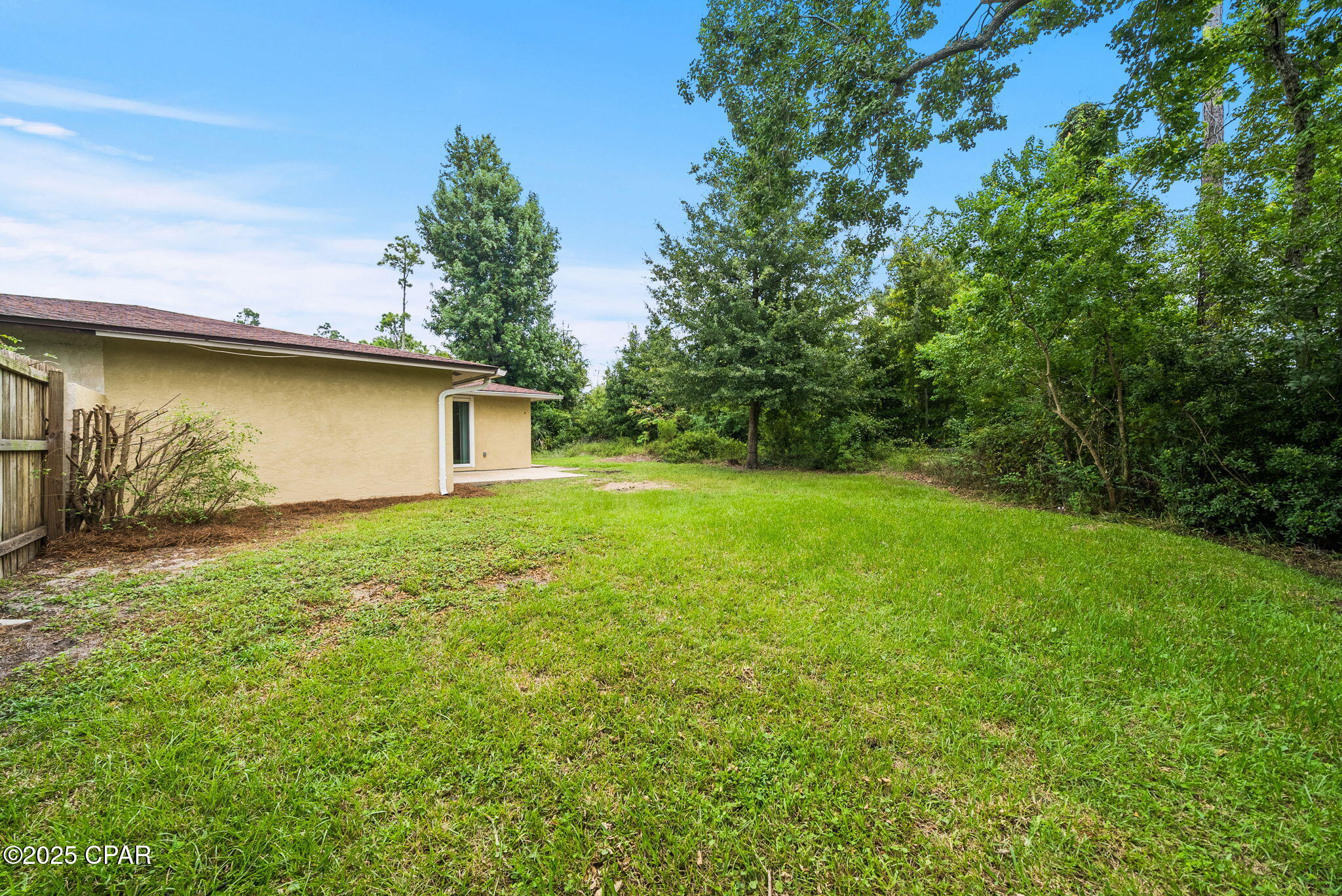 Image 18 For 813 Bradford Circle