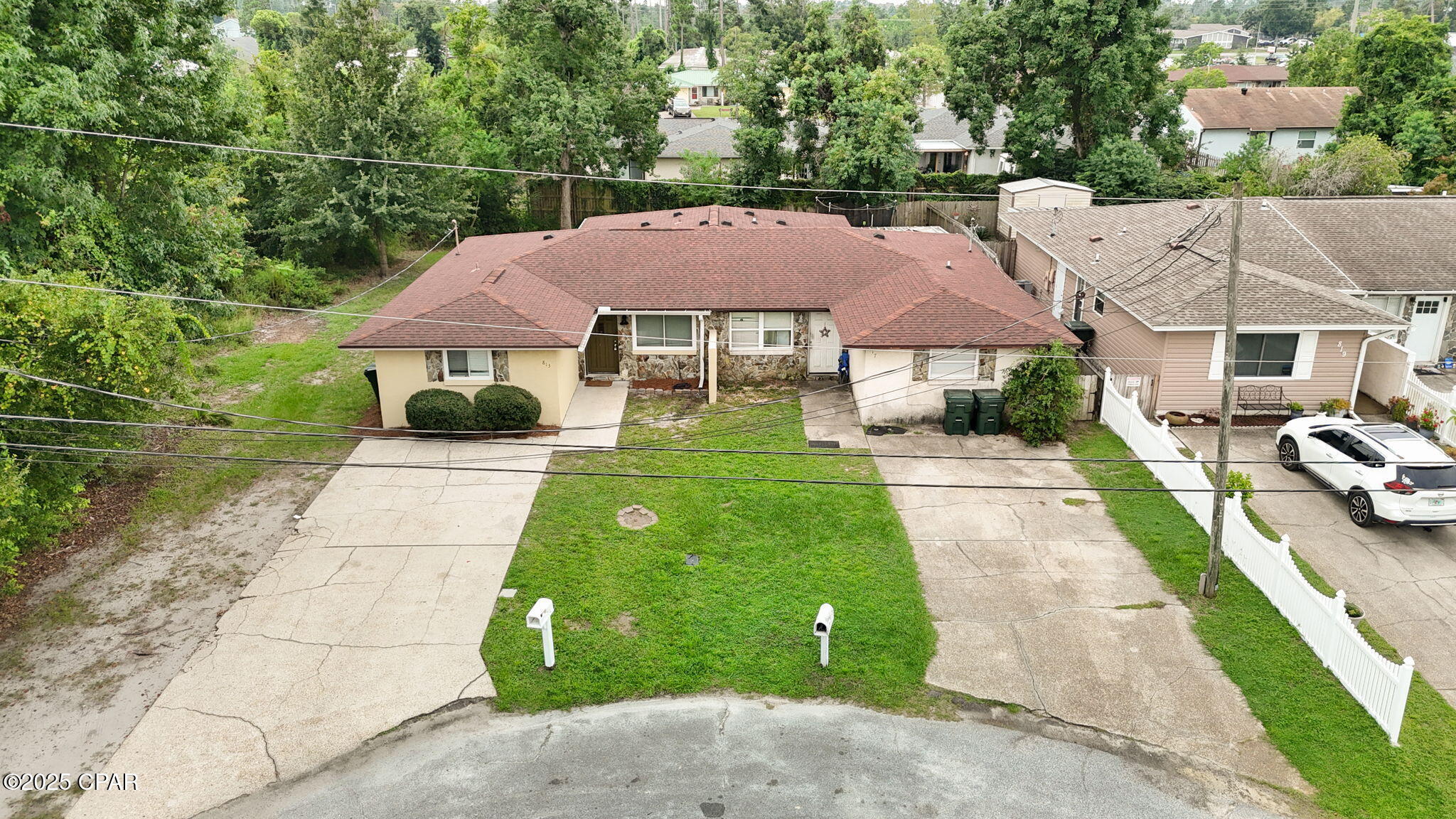 Image 33 For 813 Bradford Circle