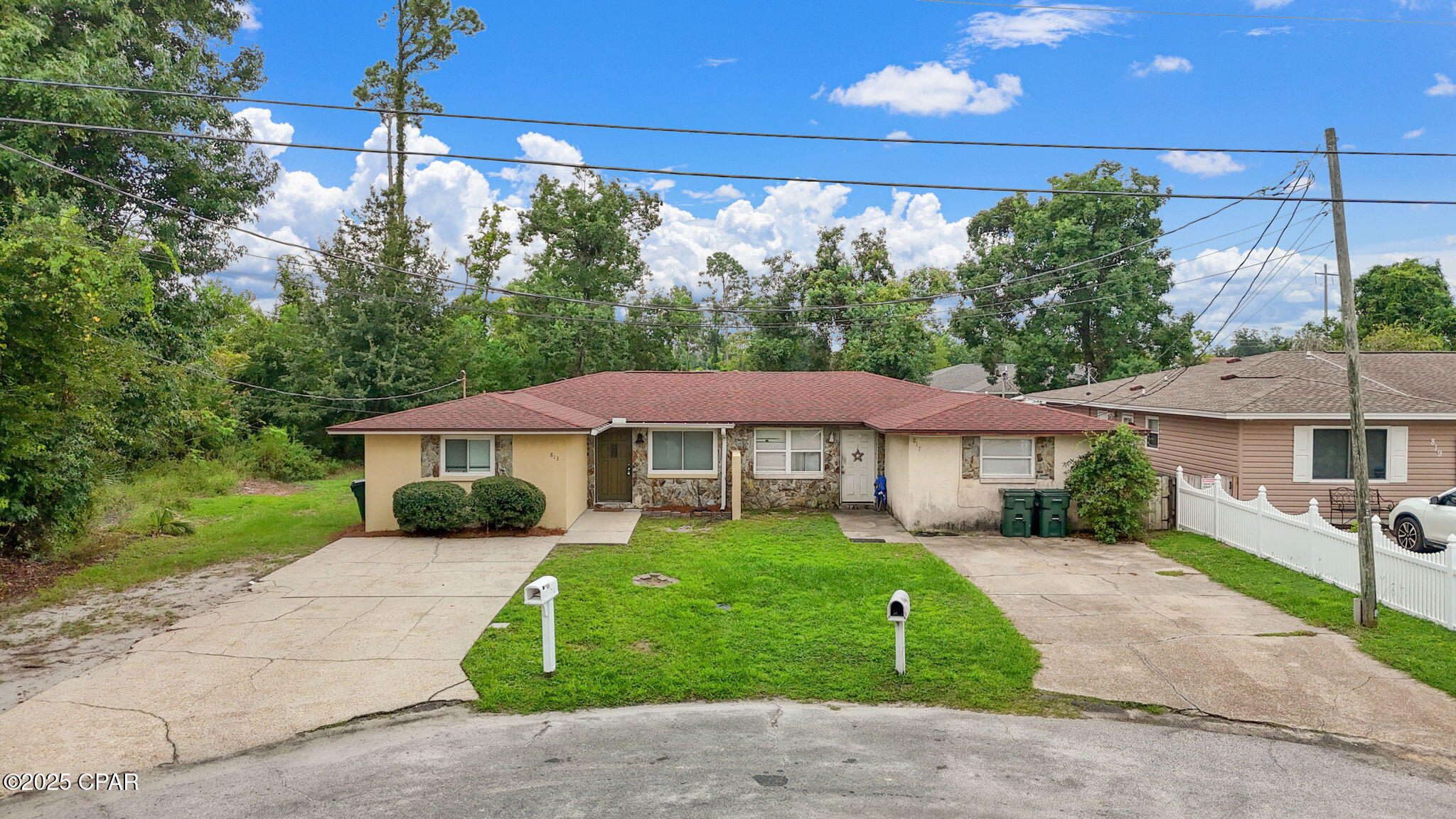 Image 34 For 813 Bradford Circle