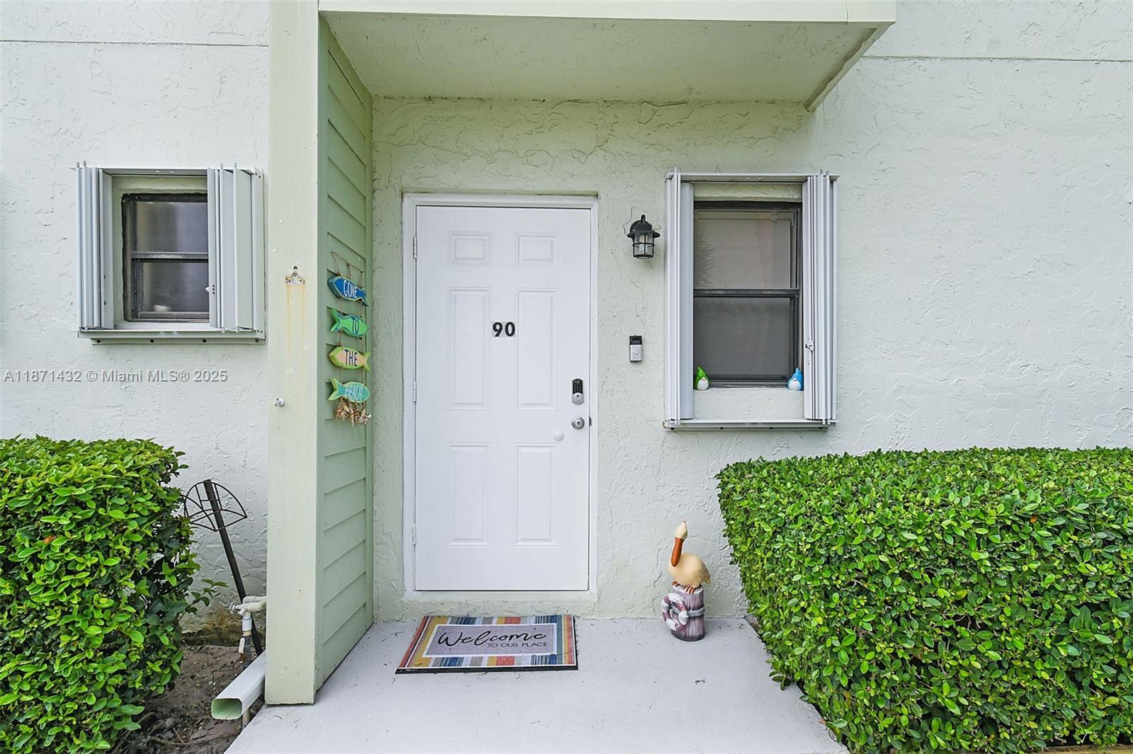 Property photo # 4