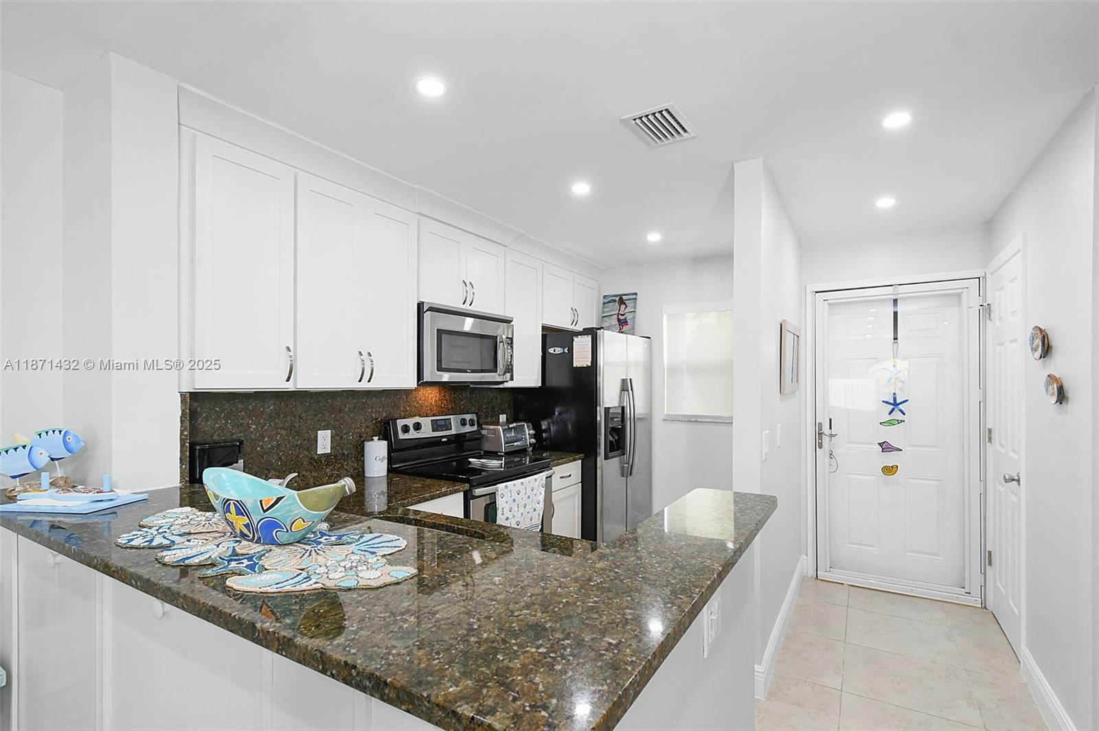 Property photo # 7