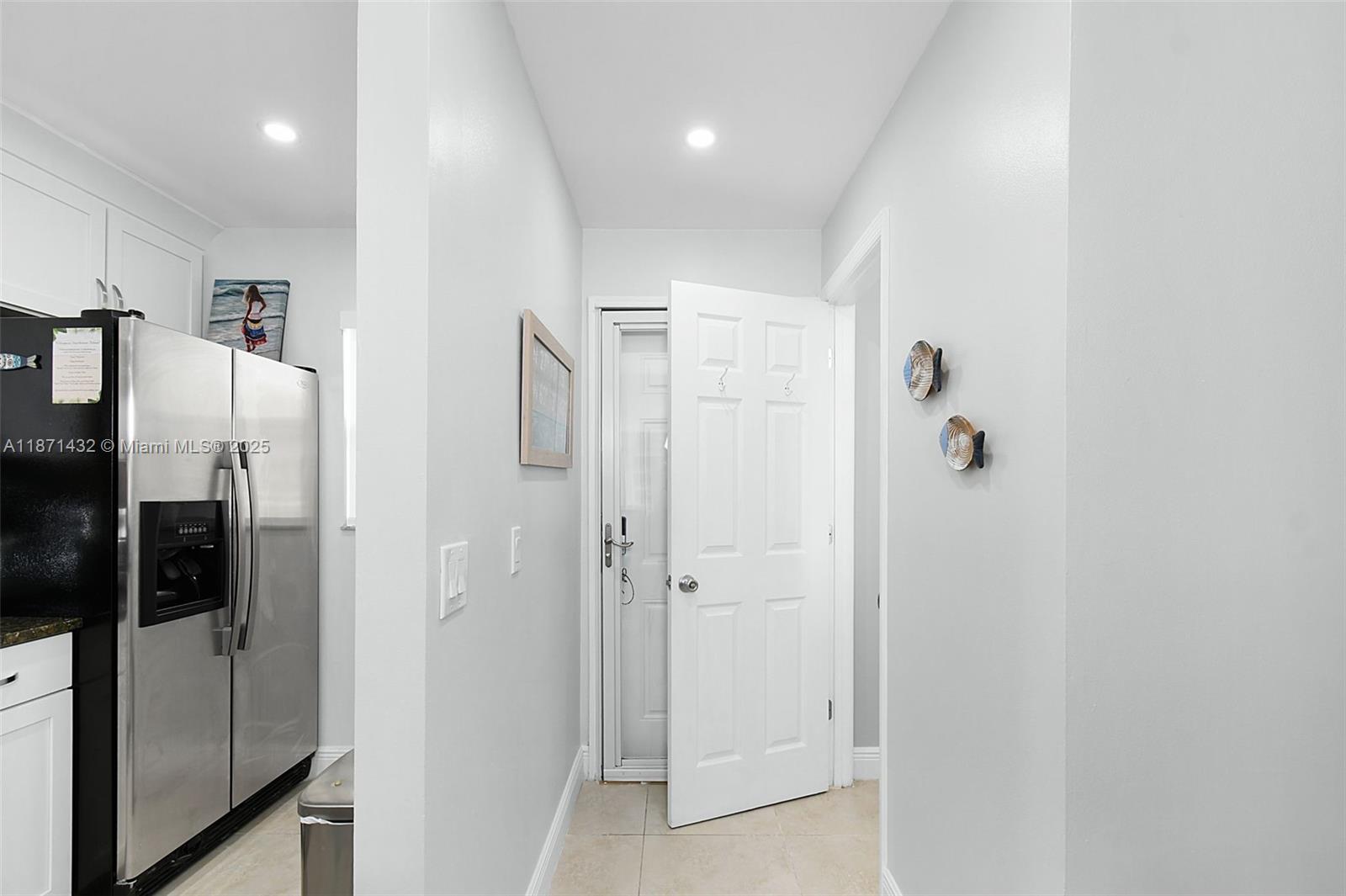 Property photo # 6
