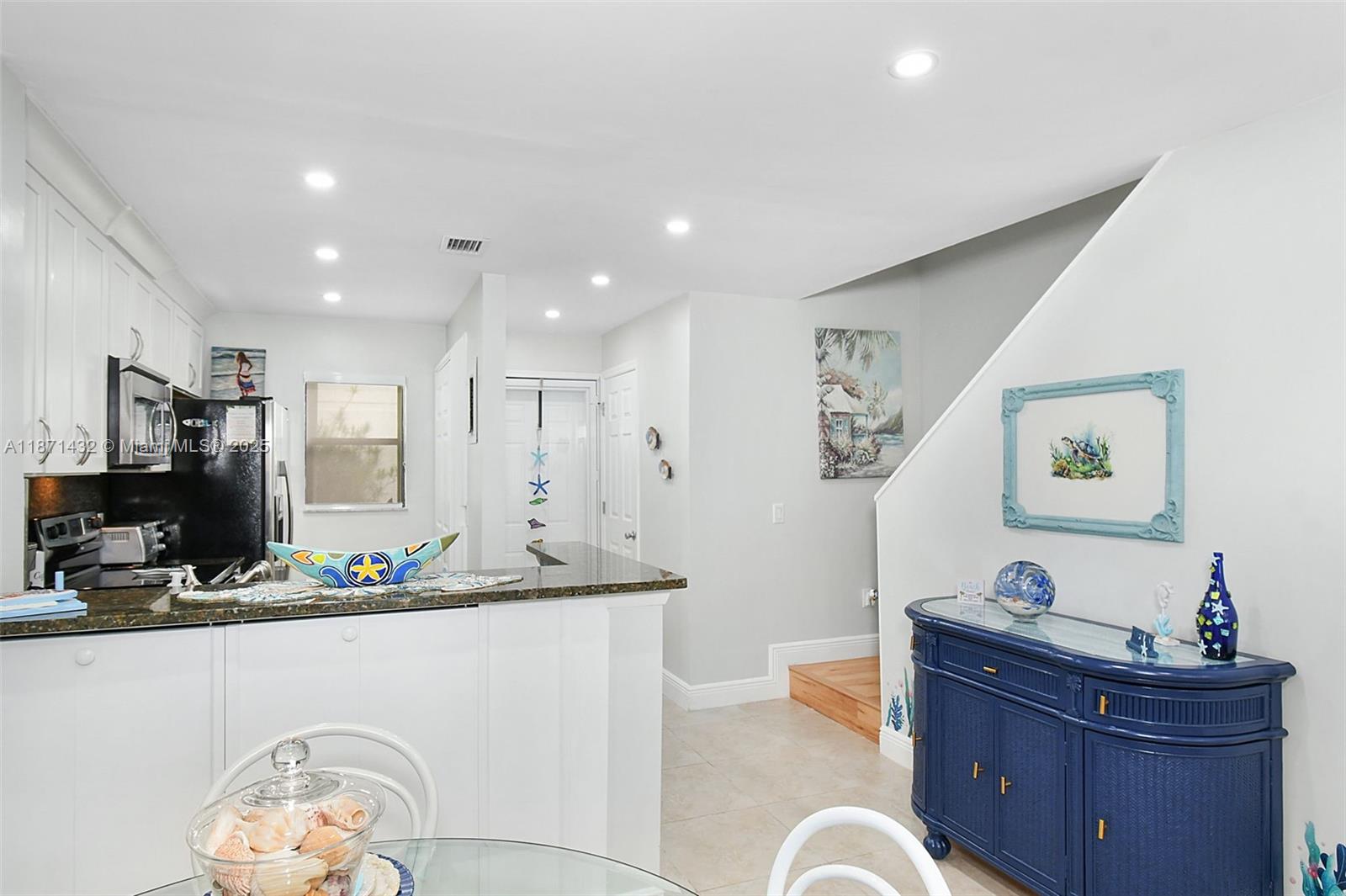 Property photo # 5