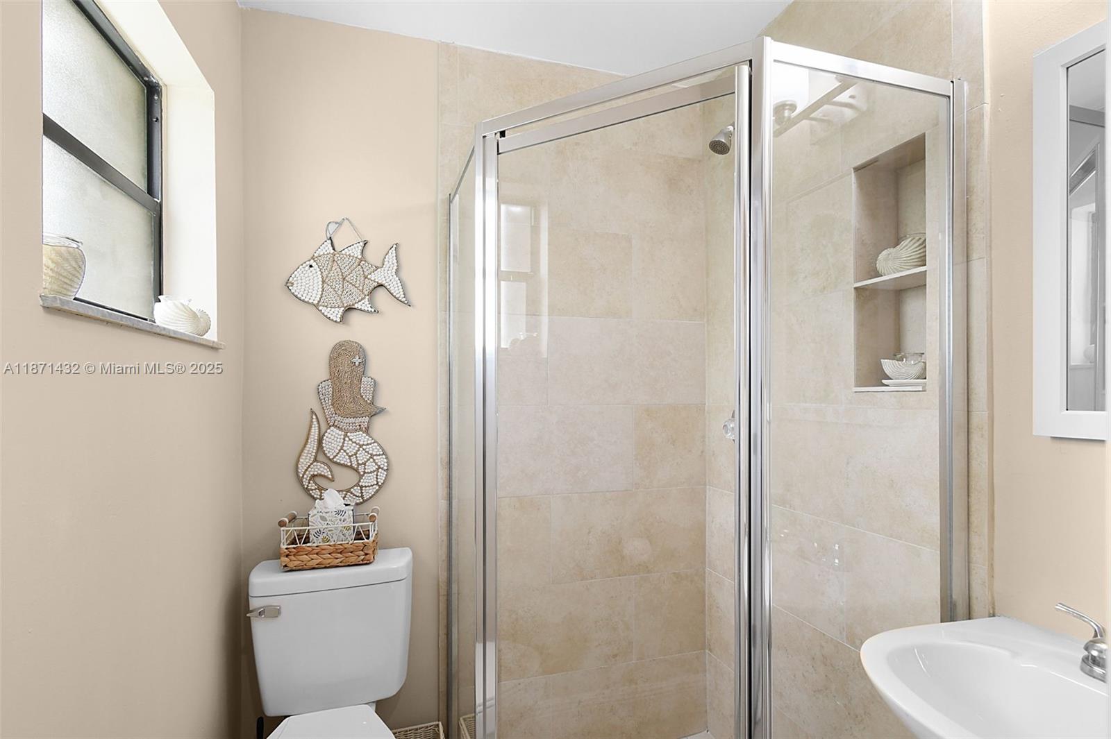 Property photo # 3