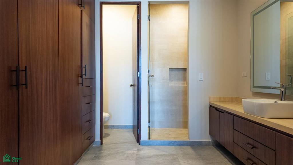 Paraiso del Tezal #401, El Tezal, Los Cabos, Baja California Sur