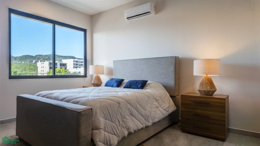 Paraiso del Tezal #401, El Tezal, Los Cabos, Baja California Sur