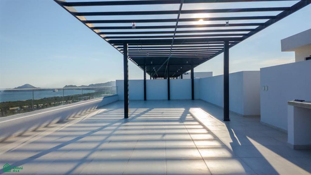 Paraiso del Tezal #401, El Tezal, Los Cabos, Baja California Sur