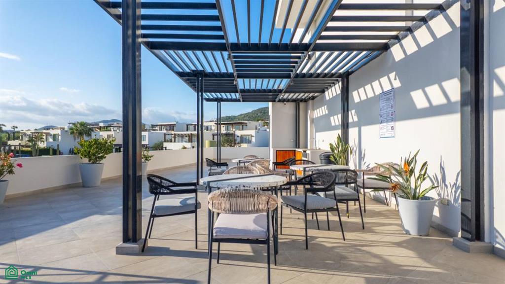 Paraiso del Tezal #401, El Tezal, Los Cabos, Baja California Sur