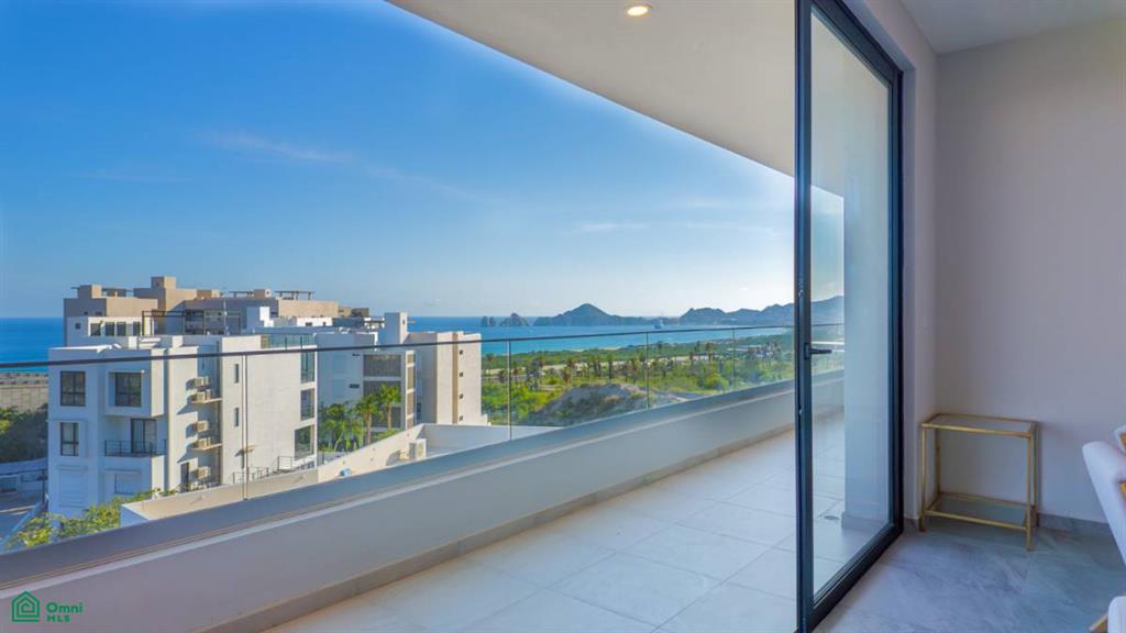 Paraiso del Tezal #401, El Tezal, Los Cabos, Baja California Sur