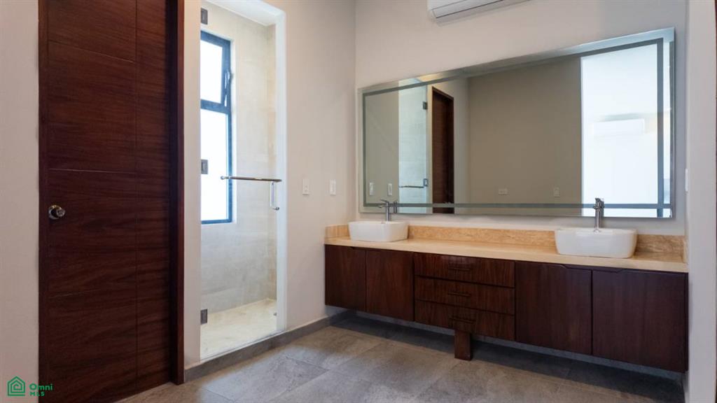 Paraiso del Tezal #401, El Tezal, Los Cabos, Baja California Sur