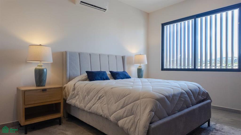 Paraiso del Tezal #401, El Tezal, Los Cabos, Baja California Sur