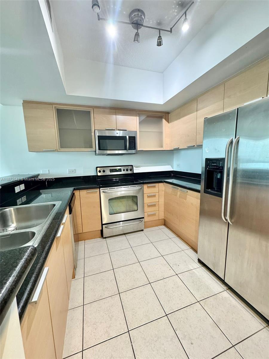 Property photo # 2