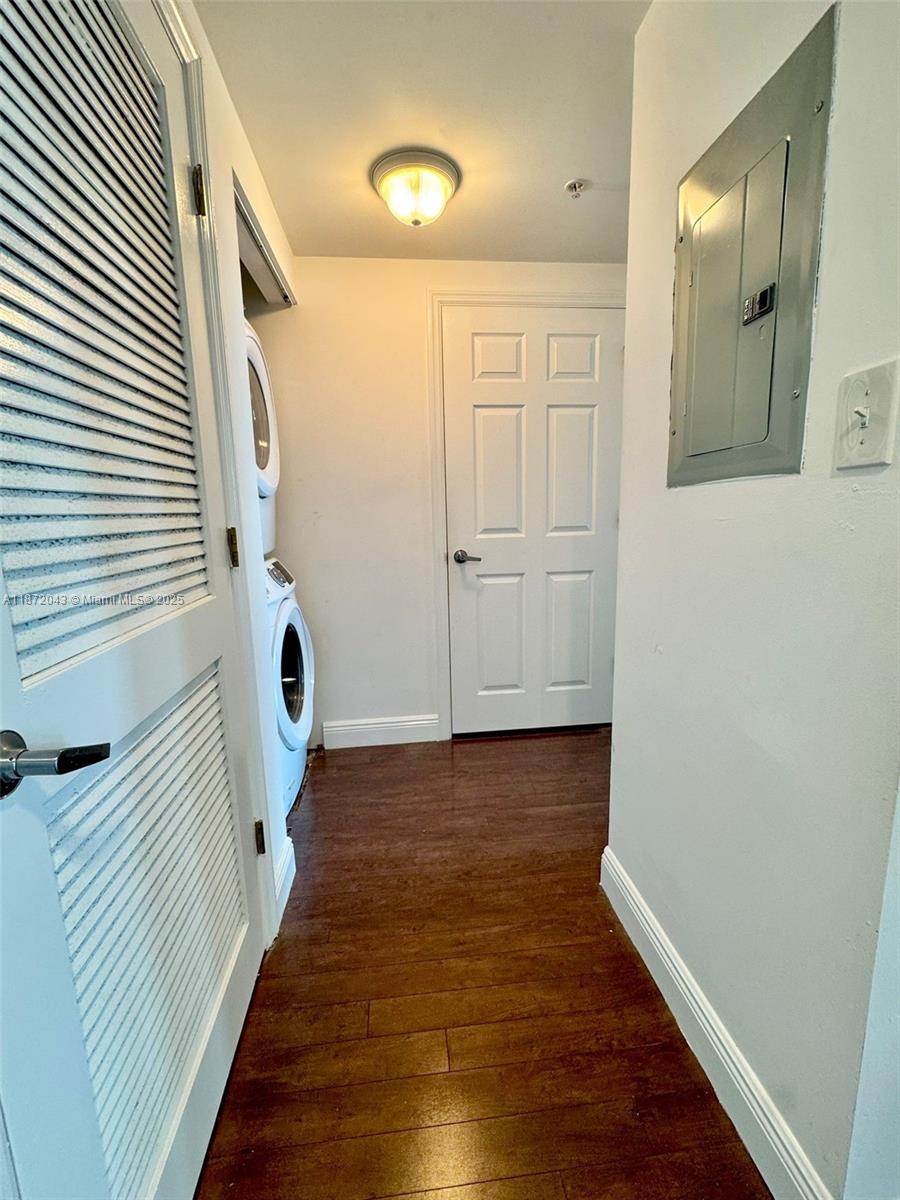 Property photo # 9