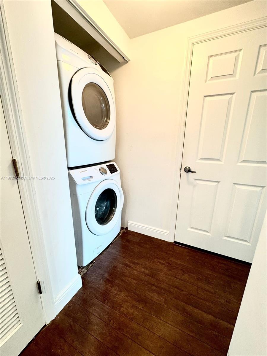 Property photo # 7