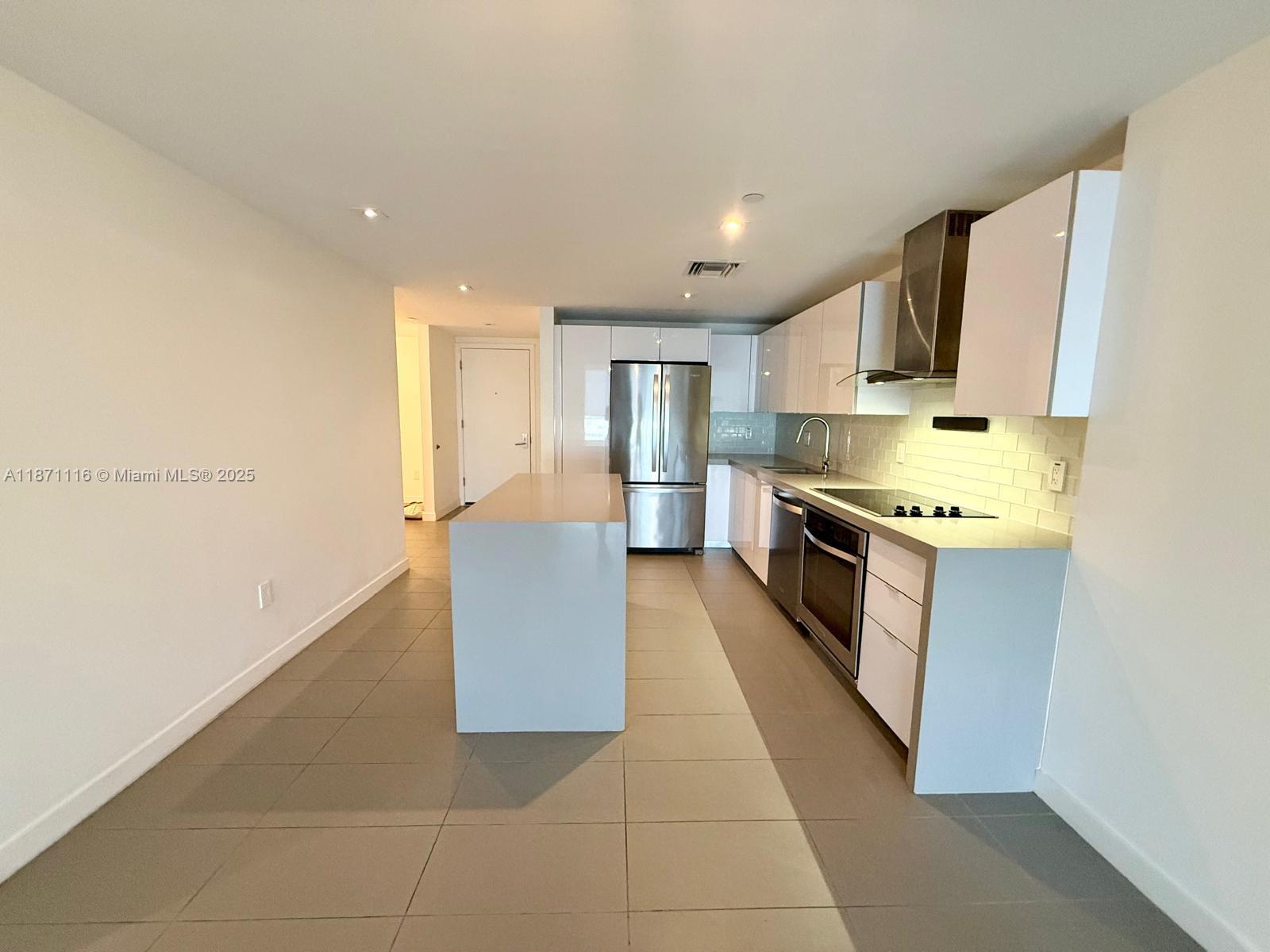 Property photo # 2