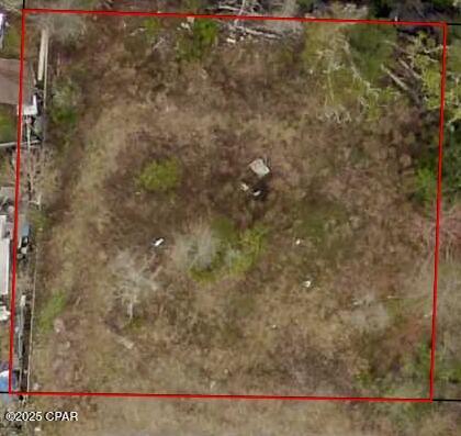Details for 6029 6th Street, Panama City, FL 32404