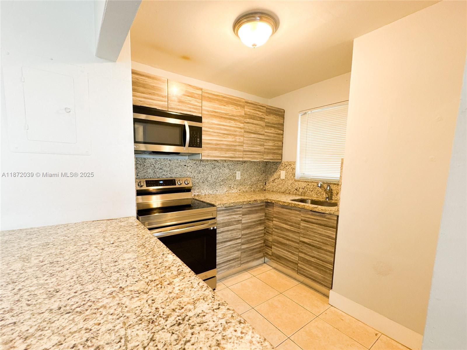 Property photo # 3