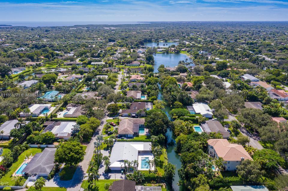 Property photo # 8