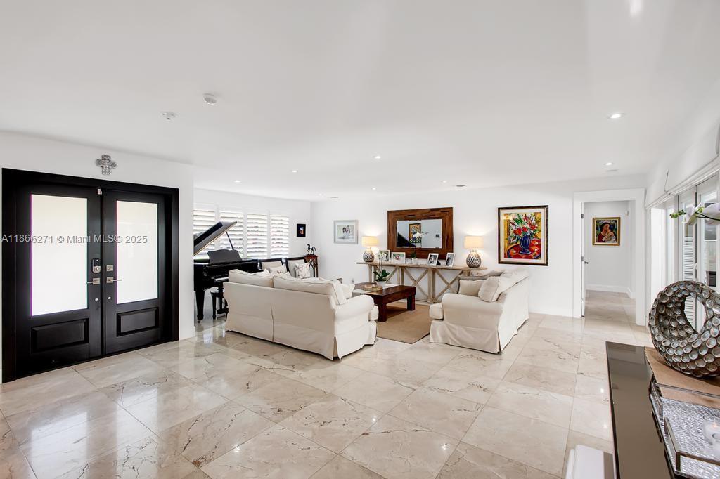 Property photo # 5