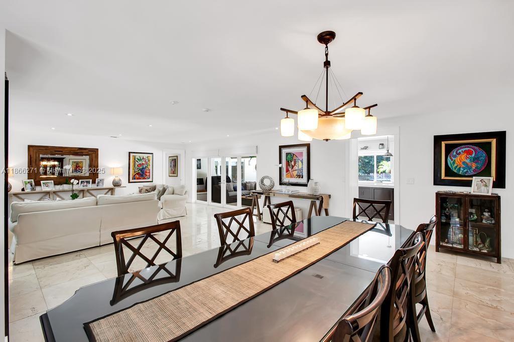 Property photo # 7